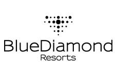Blue Diamond Resorts