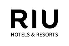 RIU Hotels & Resorts