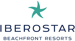 Iberostar Beachfront Resort Logo