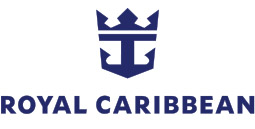  Royal Caribbean® Logo