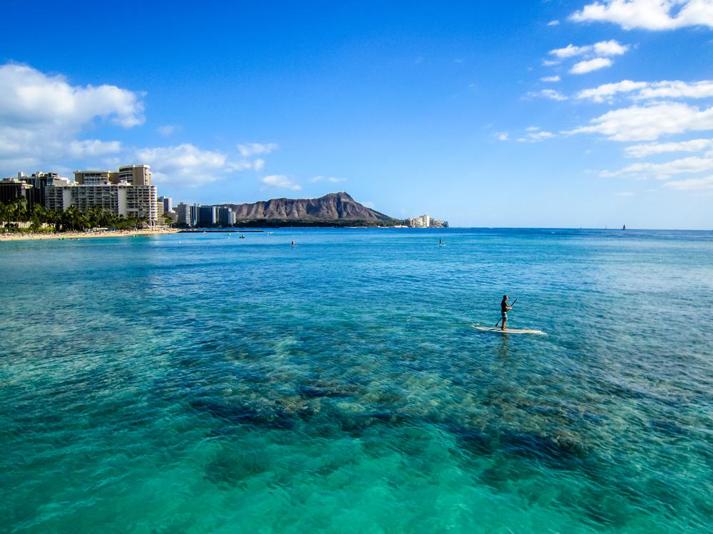 An Off-the-Beaten-Path Guide to Oahu