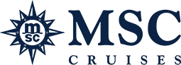 MSC Cruises