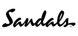 Sandals® Resorts